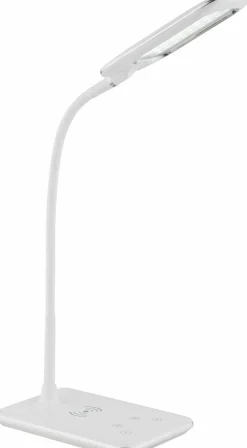 Sale Tischleuchte HEKLA Schreibtischleuchten|Tischleuchten