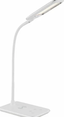 Sale Tischleuchte HEKLA Schreibtischleuchten|Tischleuchten