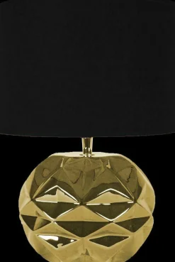 Tischleuchte IRIS Schreibtischleuchten|Tischleuchten