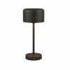 Sale Tischleuchte JEFF Schreibtischleuchten|Tischleuchten