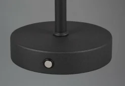 Sale Tischleuchte JEFF Schreibtischleuchten|Tischleuchten