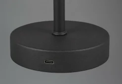 Sale Tischleuchte JEFF Schreibtischleuchten|Tischleuchten