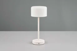 Tischleuchte JEFF Schreibtischleuchten|Tischleuchten