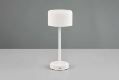 Tischleuchte JEFF Schreibtischleuchten|Tischleuchten