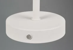 Tischleuchte JEFF Schreibtischleuchten|Tischleuchten