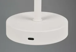 Tischleuchte JEFF Schreibtischleuchten|Tischleuchten