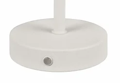 Tischleuchte JEFF Schreibtischleuchten|Tischleuchten