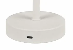 Tischleuchte JEFF Schreibtischleuchten|Tischleuchten