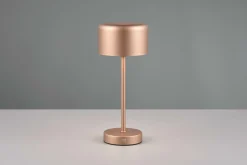 Hot Tischleuchte JEFF Schreibtischleuchten|Tischleuchten