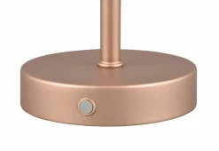 Hot Tischleuchte JEFF Schreibtischleuchten|Tischleuchten