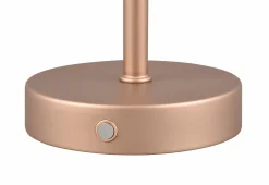 Hot Tischleuchte JEFF Schreibtischleuchten|Tischleuchten