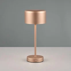 Hot Tischleuchte JEFF Schreibtischleuchten|Tischleuchten