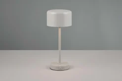 Discount Tischleuchte JEFF Schreibtischleuchten|Tischleuchten