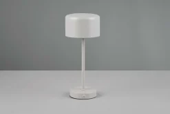 Discount Tischleuchte JEFF Schreibtischleuchten|Tischleuchten