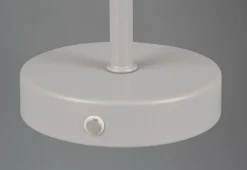 Discount Tischleuchte JEFF Schreibtischleuchten|Tischleuchten