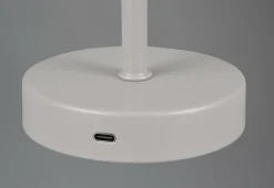 Discount Tischleuchte JEFF Schreibtischleuchten|Tischleuchten