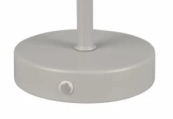 Discount Tischleuchte JEFF Schreibtischleuchten|Tischleuchten