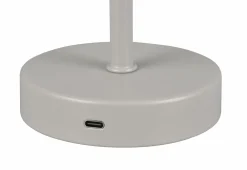 Discount Tischleuchte JEFF Schreibtischleuchten|Tischleuchten