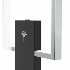 Clearance Tischleuchte CUBE LIGHTS Schreibtischleuchten|Tischleuchten