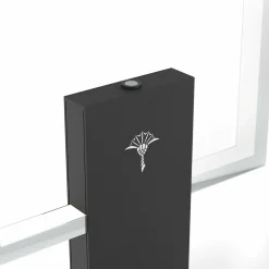 Clearance Tischleuchte CUBE LIGHTS Schreibtischleuchten|Tischleuchten