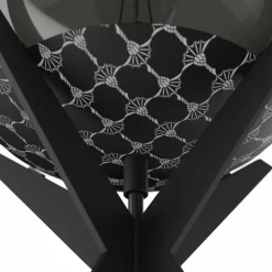 Best Tischleuchte CURVES LIGHTS Schreibtischleuchten|Tischleuchten