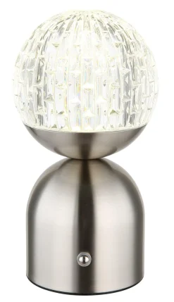 Best Tischleuchte JULSY Schreibtischleuchten|Tischleuchten