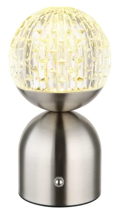 Best Tischleuchte JULSY Schreibtischleuchten|Tischleuchten