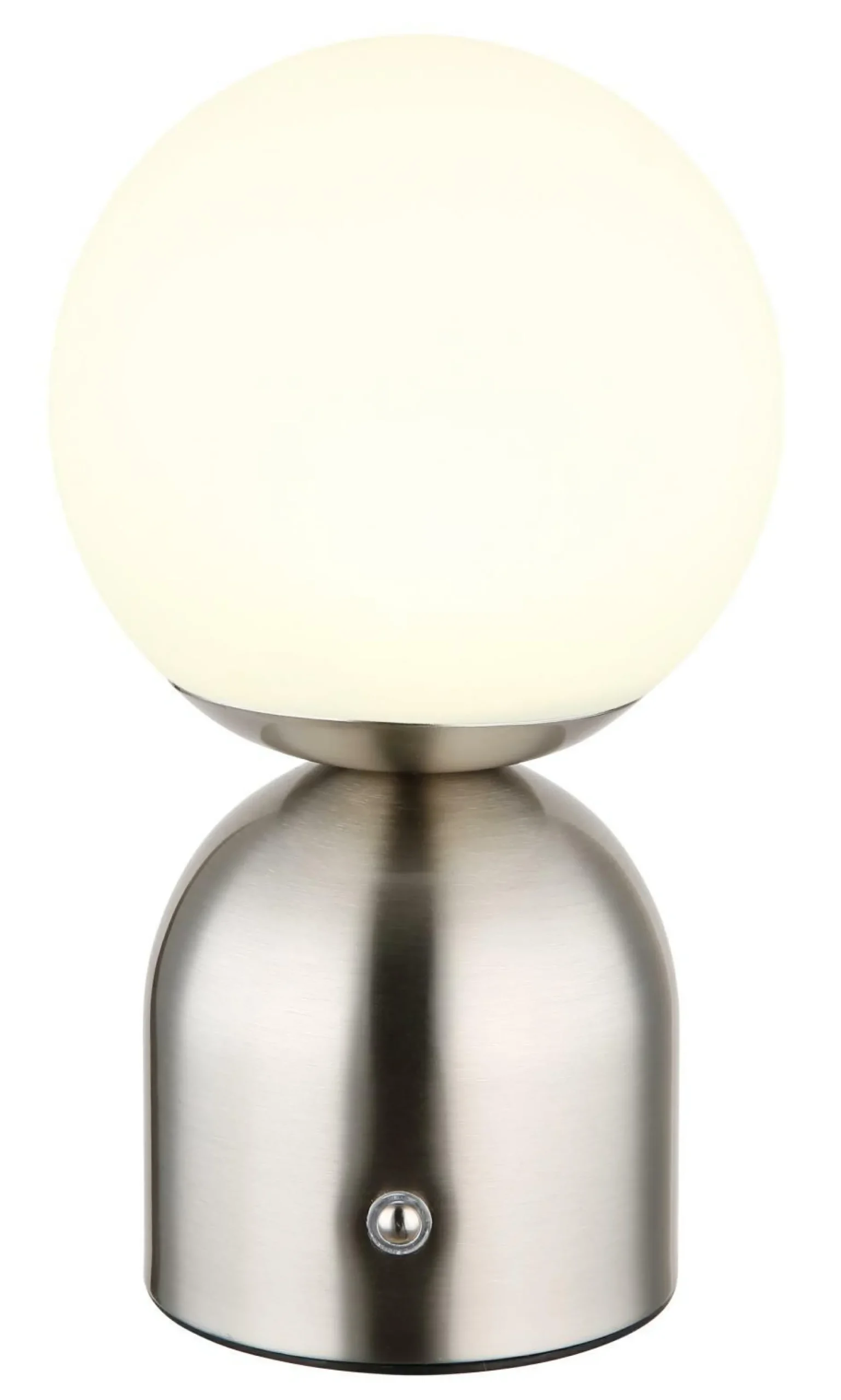 Best Tischleuchte JULSY Schreibtischleuchten|Tischleuchten