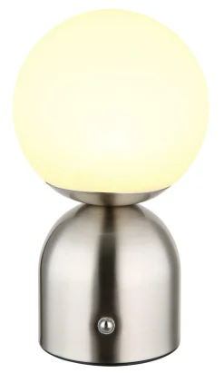 Best Tischleuchte JULSY Schreibtischleuchten|Tischleuchten