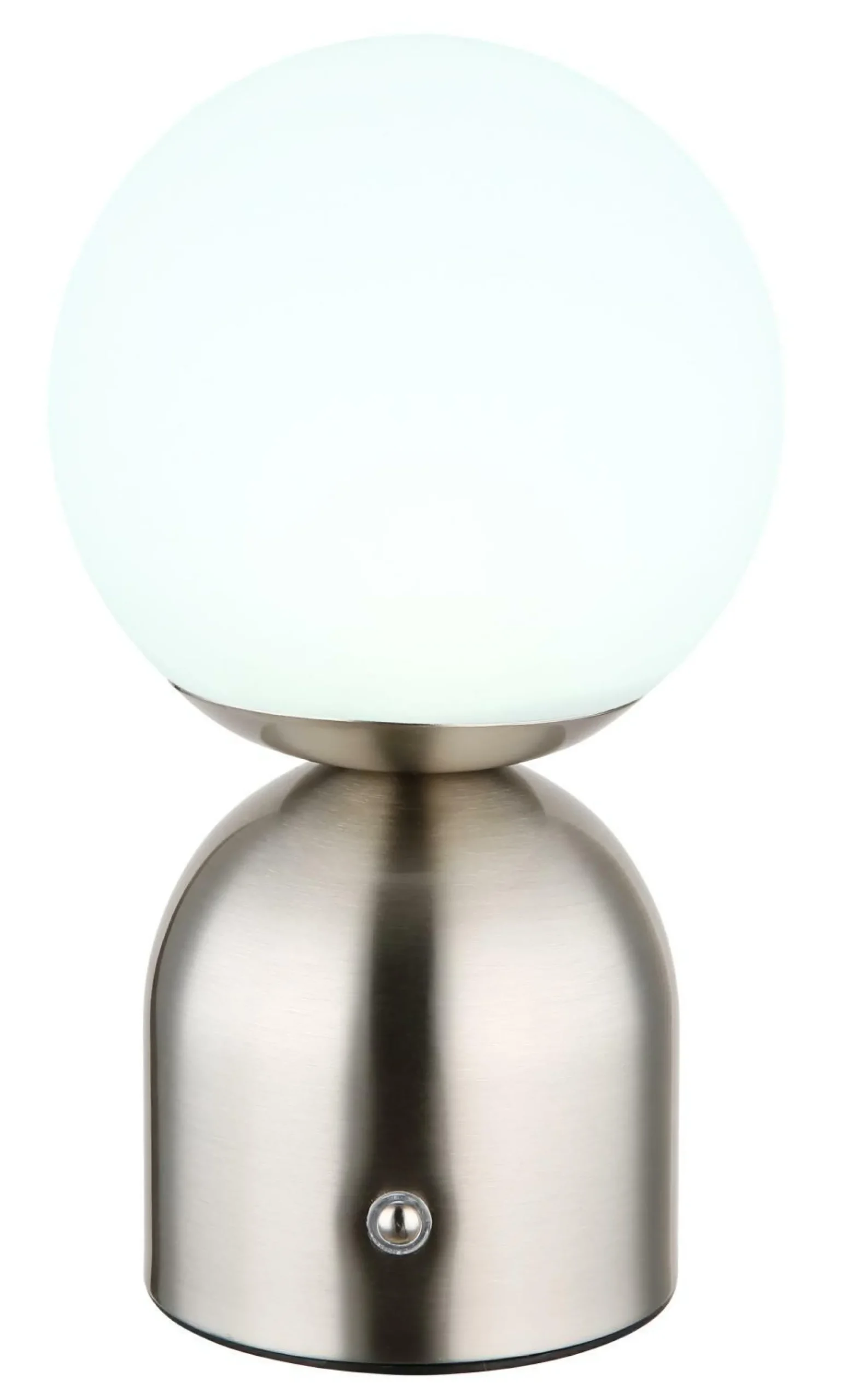 Best Tischleuchte JULSY Schreibtischleuchten|Tischleuchten