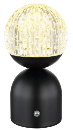 Sale Tischleuchte JULSY Schreibtischleuchten|Tischleuchten