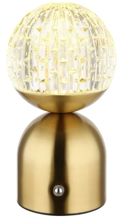 Clearance Tischleuchte JULSY Schreibtischleuchten|Tischleuchten