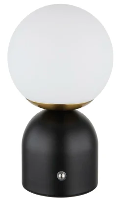 Best Tischleuchte JULSY Schreibtischleuchten|Tischleuchten