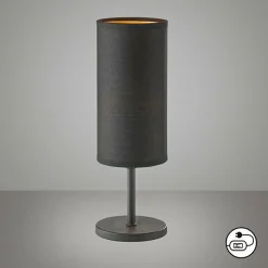 Hot Tischleuchte KIRA Schreibtischleuchten|Tischleuchten