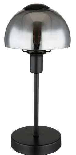 Hot Tischleuchte KOKKINI Schreibtischleuchten|Tischleuchten