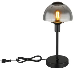 Hot Tischleuchte KOKKINI Schreibtischleuchten|Tischleuchten