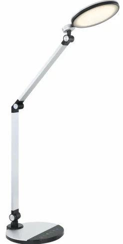 Hot Tischleuchte KONSTI Schreibtischleuchten|Tischleuchten