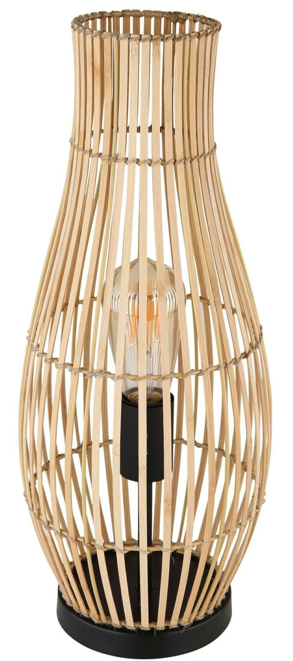 Outlet Tischleuchte LAGLIO Schreibtischleuchten|Tischleuchten