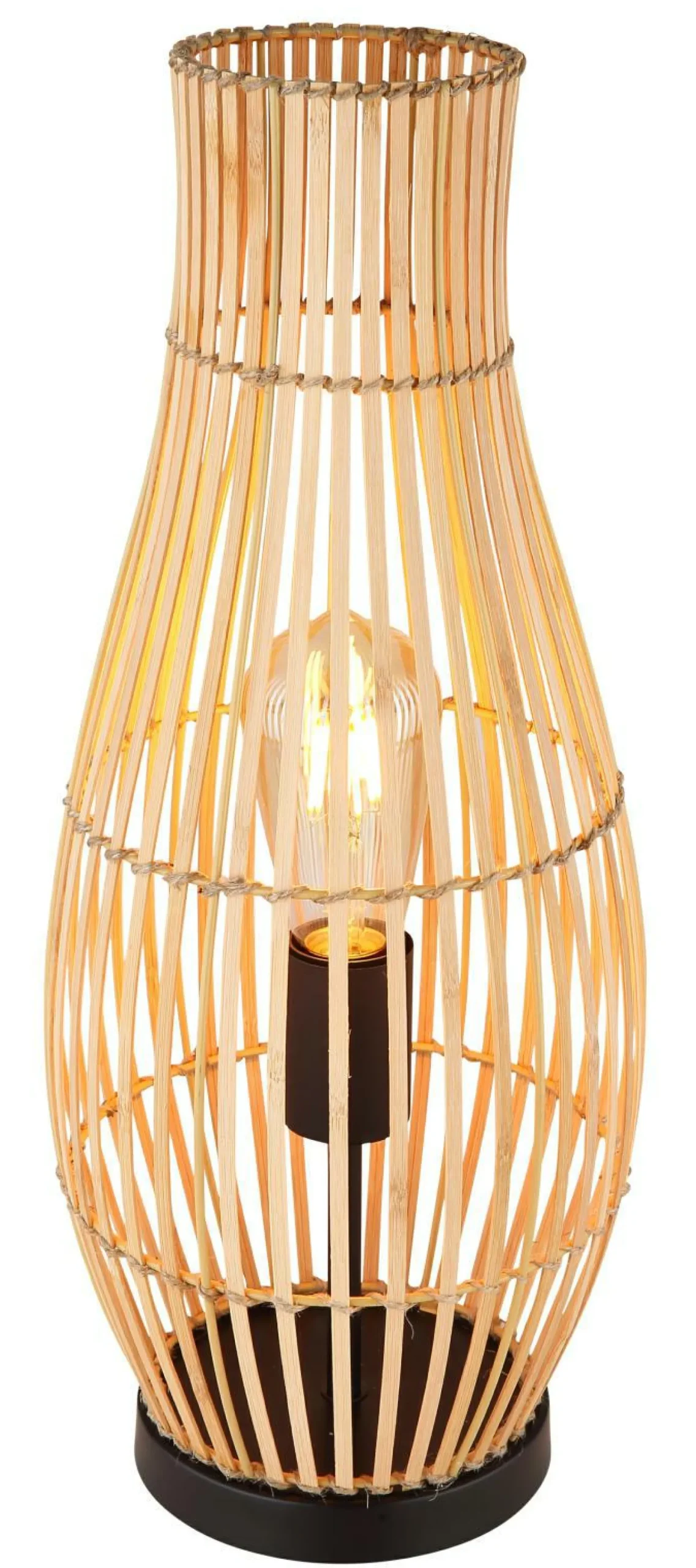 Outlet Tischleuchte LAGLIO Schreibtischleuchten|Tischleuchten