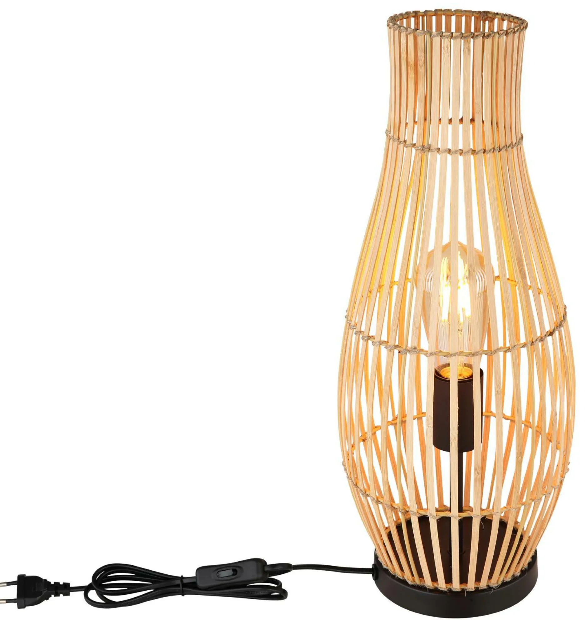 Outlet Tischleuchte LAGLIO Schreibtischleuchten|Tischleuchten