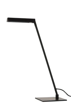 Hot Tischleuchte LAVALE Effektbeleuchtung