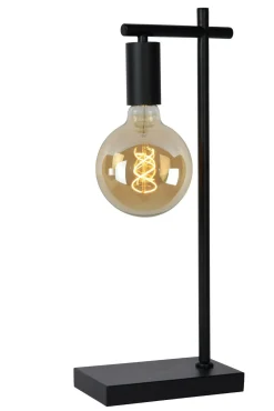 Outlet Tischleuchte LEANNE Schreibtischleuchten|Tischleuchten