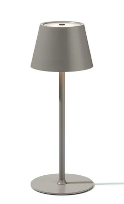 Online Tischleuchte LED AKKU Schreibtischleuchten|Tischleuchten