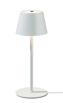 New Tischleuchte LED AKKU Schreibtischleuchten|Tischleuchten