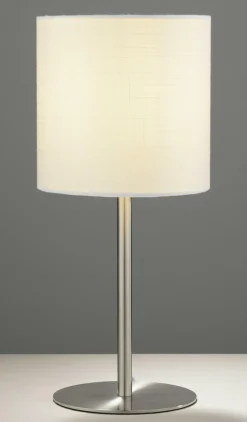 Hot Tischleuchte LIA Schreibtischleuchten|Tischleuchten