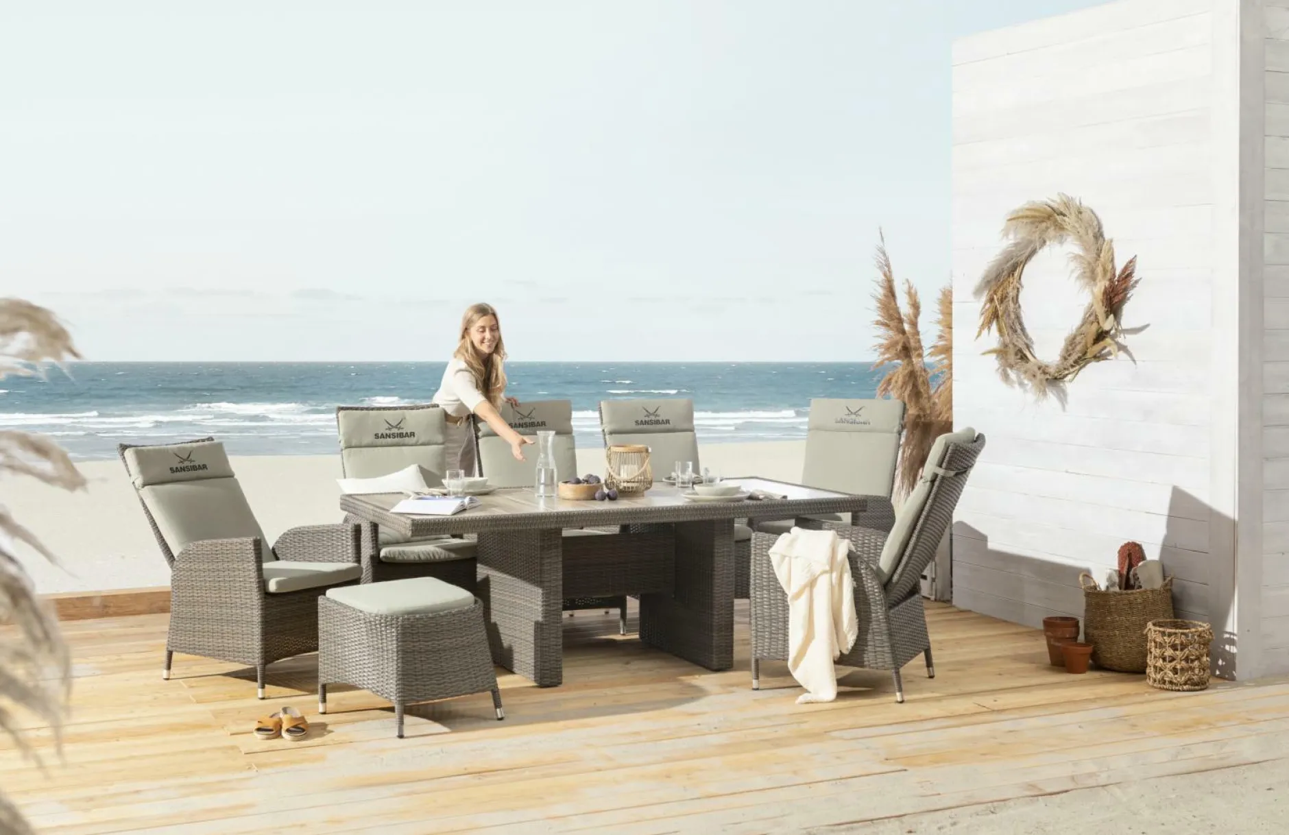 Hot Tischleuchte LIST Schreibtischleuchten|Tischleuchten