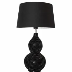 Hot Tischleuchte LOFTY Schreibtischleuchten|Tischleuchten