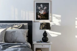 Hot Tischleuchte LOFTY Schreibtischleuchten|Tischleuchten