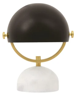 Tischleuchte LOWE Schreibtischleuchten|Tischleuchten