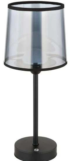 Sale Tischleuchte LUNKI Schreibtischleuchten|Tischleuchten